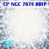 Cl* NGC 7078   BBFP     578