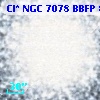 Cl* NGC 7078   BBFP     881