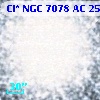Cl* NGC 7078     AC     255