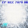 Cl* NGC 7078   BBFP     472