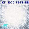 Cl* NGC 7078   BBFP     764