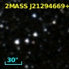 Cl* NGC 7078   BBFP     875
