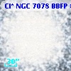 Cl* NGC 7078   BBFP     874