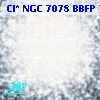 Cl* NGC 7078   BBFP     759