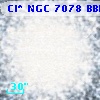 Cl* NGC 7078   BBFP     481