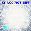 Cl* NGC 7078   BBFP     873