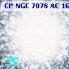 Cl* NGC 7078     AC     169