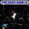 TYC 3177-1438-1