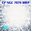 Cl* NGC 7078   BBFP     221