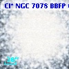 Cl* NGC 7078   BBFP     646