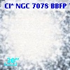 Cl* NGC 7078   BBFP     758