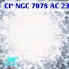 Cl* NGC 7078     AC     233