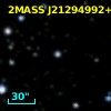 Cl* NGC 7078   BBFP     756