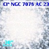 Cl* NGC 7078     AC     238