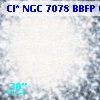 Cl* NGC 7078   BBFP      65
