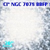 Cl* NGC 7078   BBFP     864