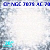Cl* NGC 7078     AC     706