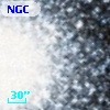 NGC  7078   222