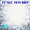 Cl* NGC 7078   BBFP     862