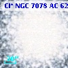 Cl* NGC 7078     AC     621