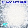 Cl* NGC 7078   BBFP     859