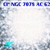 Cl* NGC 7078     AC     620