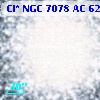 Cl* NGC 7078     AC     624