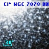Cl* NGC 7078   BBFP     473
