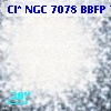 Cl* NGC 7078   BBFP     746