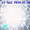 Cl* NGC 7078     AC     303