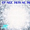 Cl* NGC 7078     AC     764