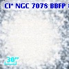 Cl* NGC 7078   BBFP     856