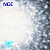 NGC  7078   326