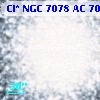 Cl* NGC 7078     AC     701