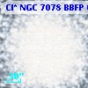 Cl* NGC 7078   BBFP     620
