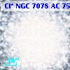 Cl* NGC 7078     AC     759