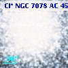Cl* NGC 7078     AC     455