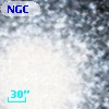 NGC  7078   397