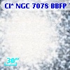 Cl* NGC 7078   BBFP     740