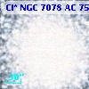Cl* NGC 7078     AC     757