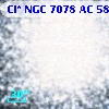 Cl* NGC 7078     AC     586