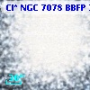 Cl* NGC 7078   BBFP       2