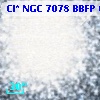 Cl* NGC 7078   BBFP     648