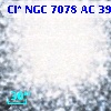 Cl* NGC 7078     AC     392