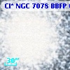 Cl* NGC 7078   BBFP     634