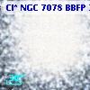 Cl* NGC 7078   BBFP      36