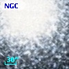 NGC  7078   471