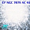 Cl* NGC 7078     AC     418