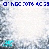 Cl* NGC 7078     AC     587