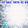 Cl* NGC 7078     AC     696